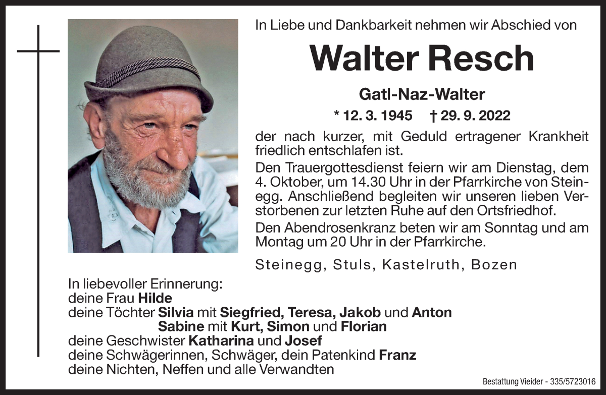 Vorschau der Anzeige 1