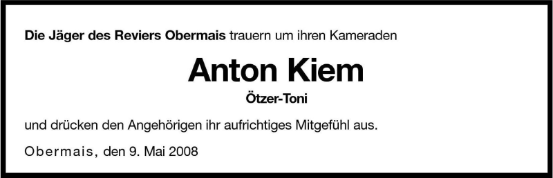 Vorschau der Anzeige 4