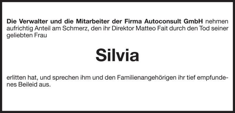 Vorschau der Anzeige 2