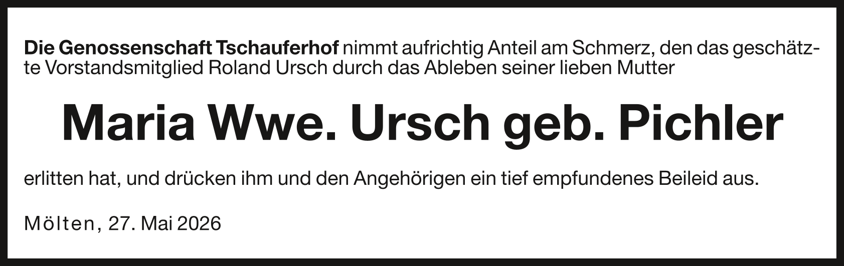 Vorschau der Anzeige 1