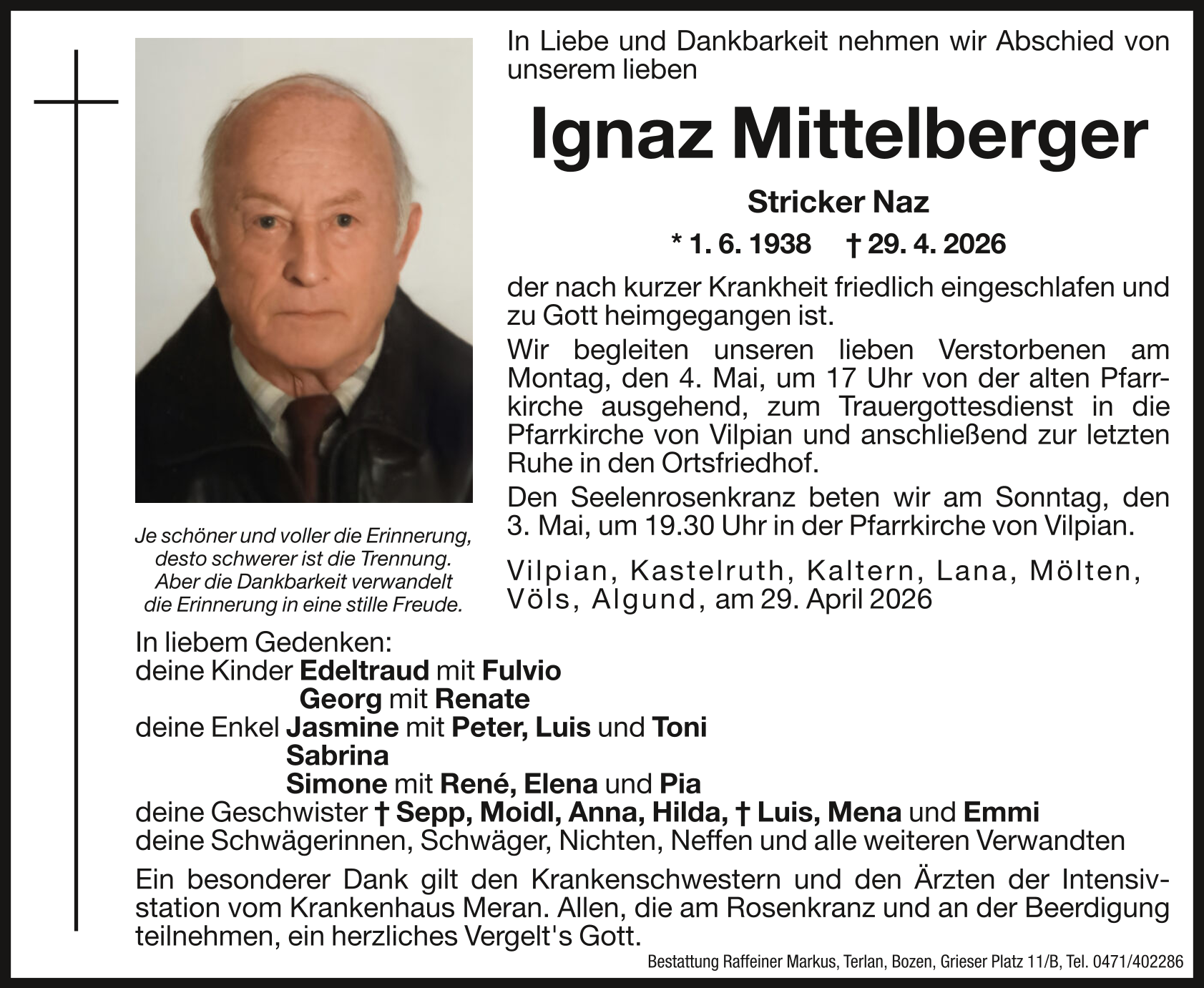 Vorschau der Anzeige 1