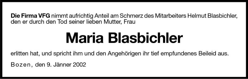 Vorschau der Anzeige 3