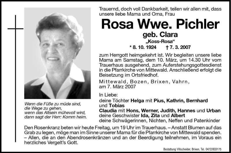 Vorschau der Anzeige 1