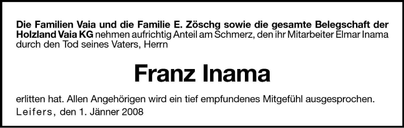 Vorschau der Anzeige 2