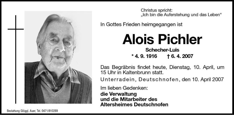 Vorschau der Anzeige 1