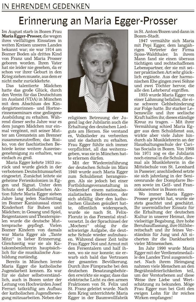 Vorschau der Anzeige 1