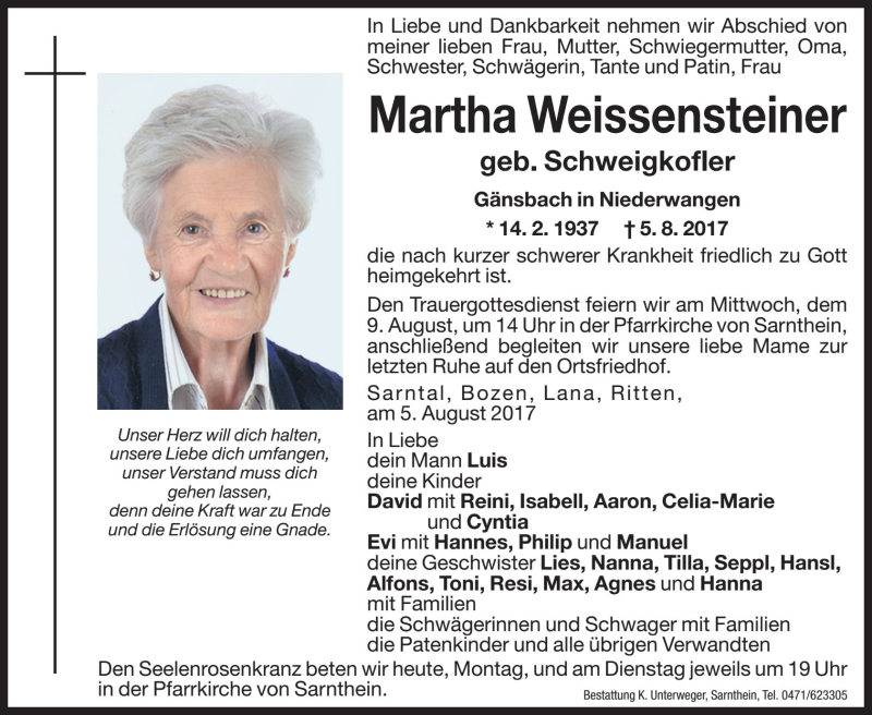 Vorschau der Anzeige 1