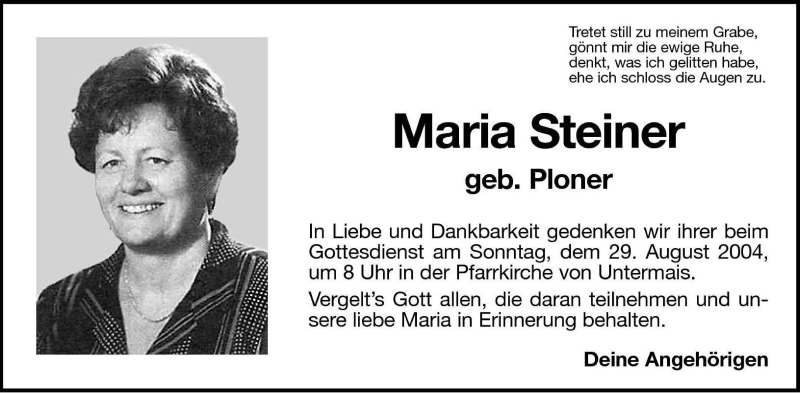 Vorschau der Anzeige 2
