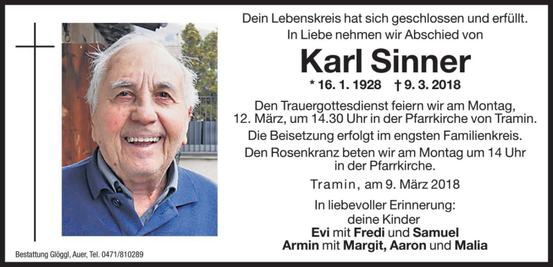 Vorschau der Anzeige 1