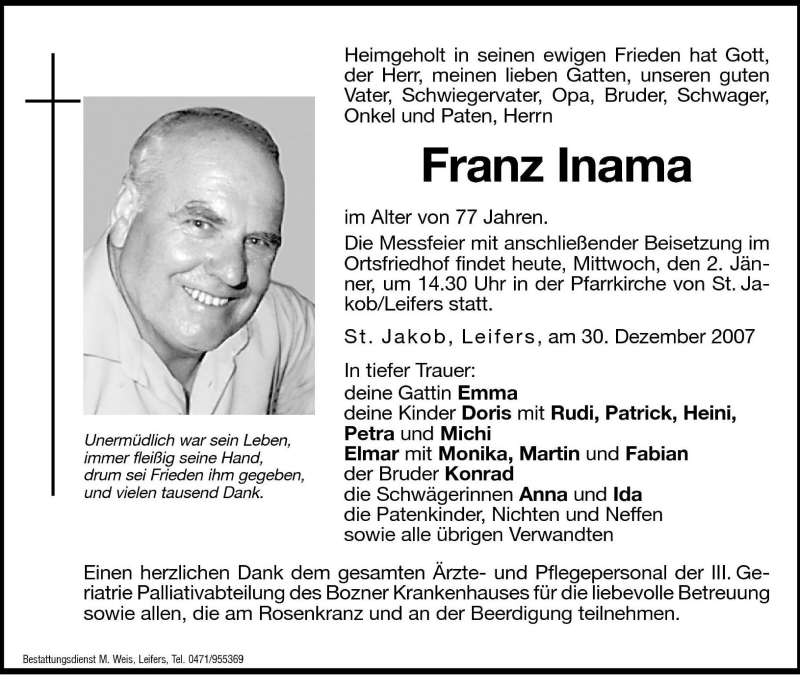 Vorschau der Anzeige 1