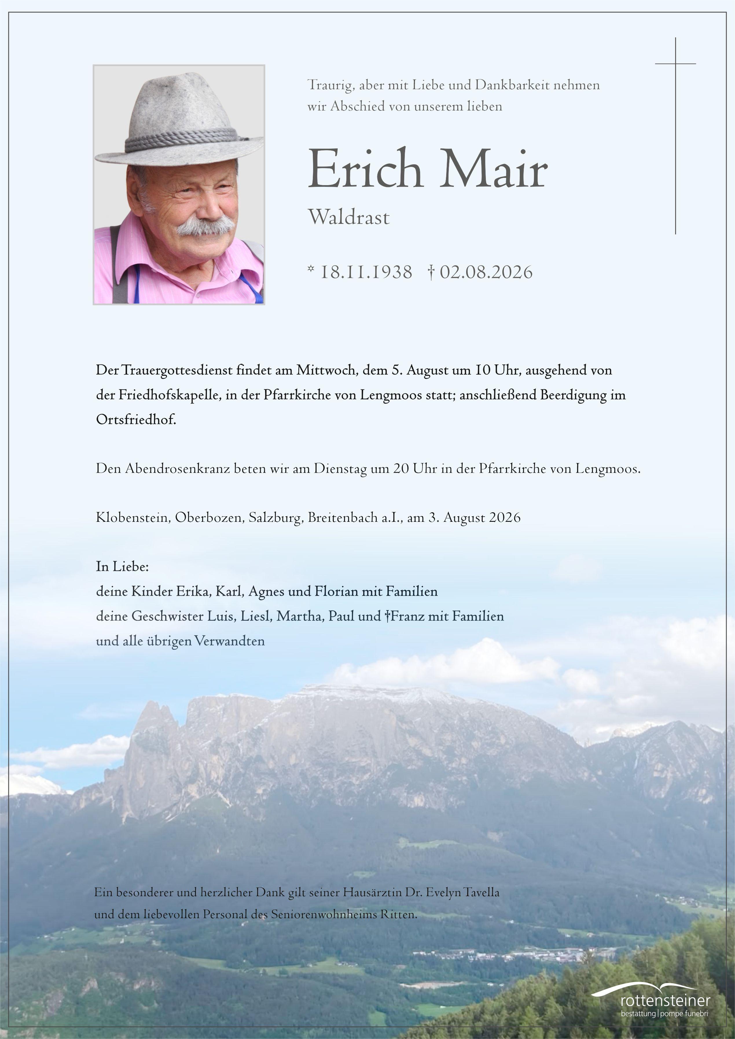 Vorschau der Anzeige 2