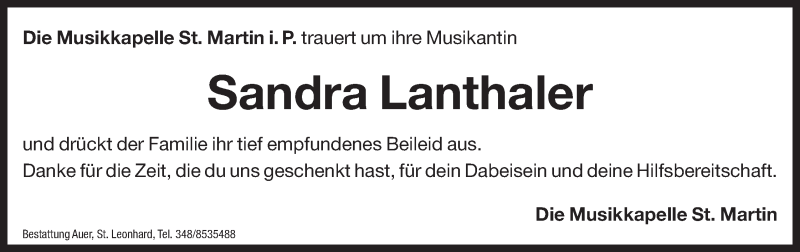 Vorschau der Anzeige 4