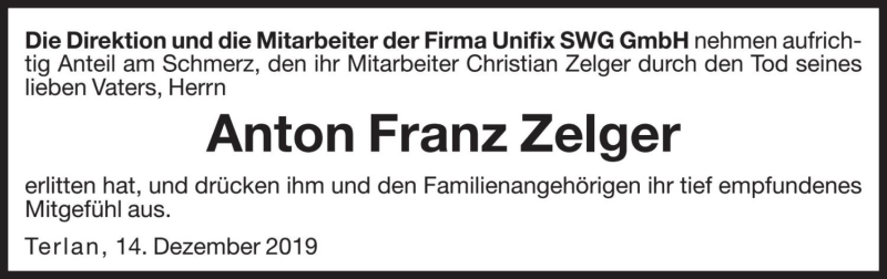 Vorschau der Anzeige 1