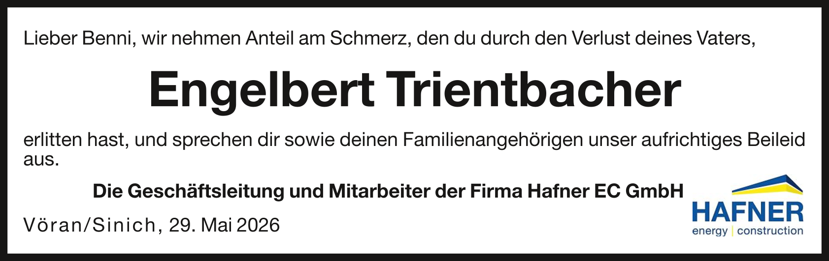 Vorschau der Anzeige 4