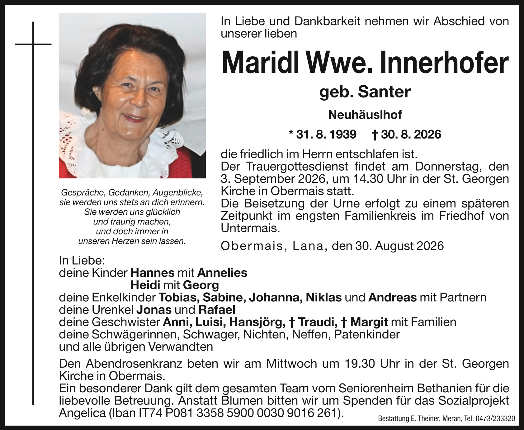 Vorschau der Anzeige 2