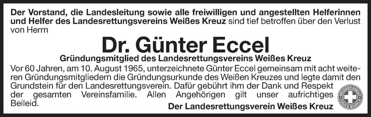 Vorschau der Anzeige 2