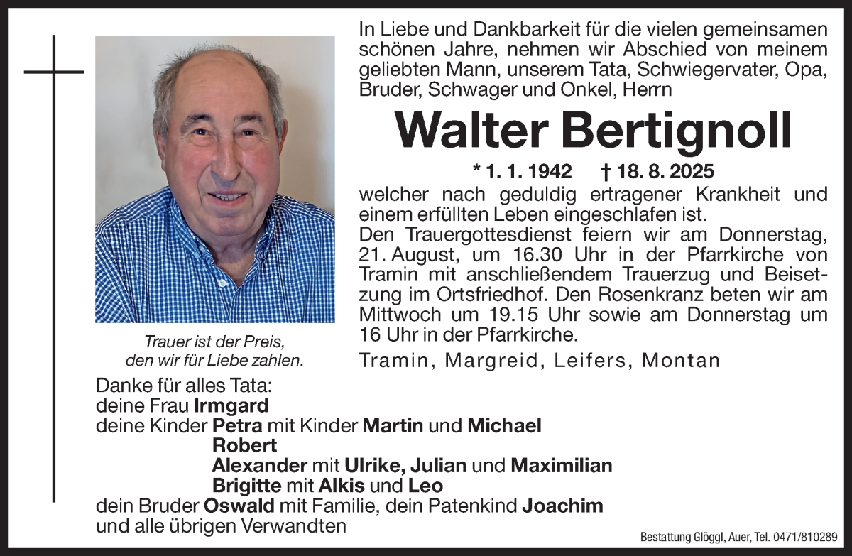 Vorschau der Anzeige 1