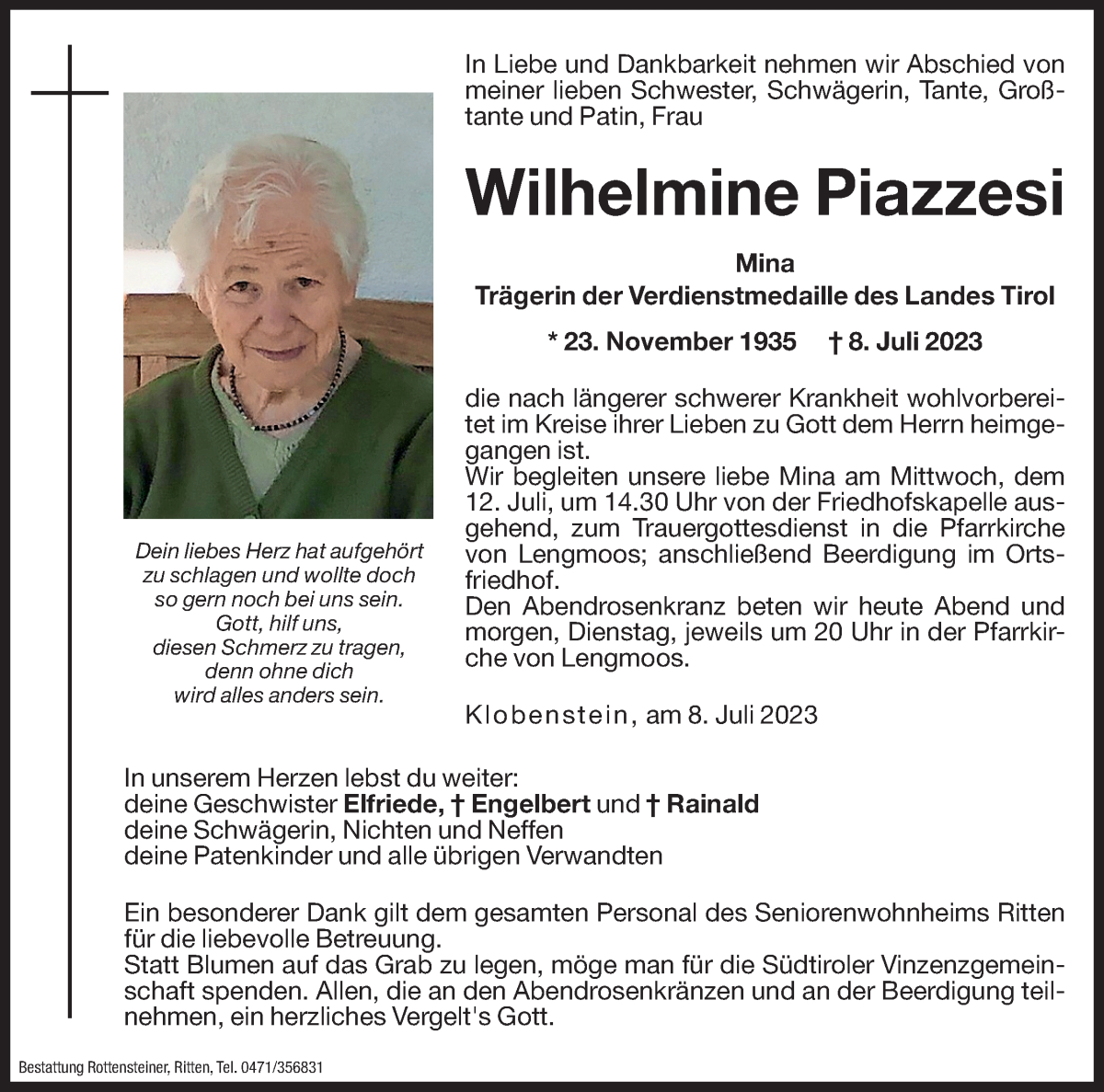 Vorschau der Anzeige 1