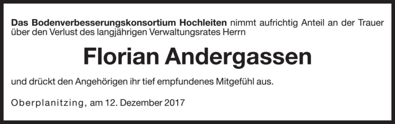 Vorschau der Anzeige 2