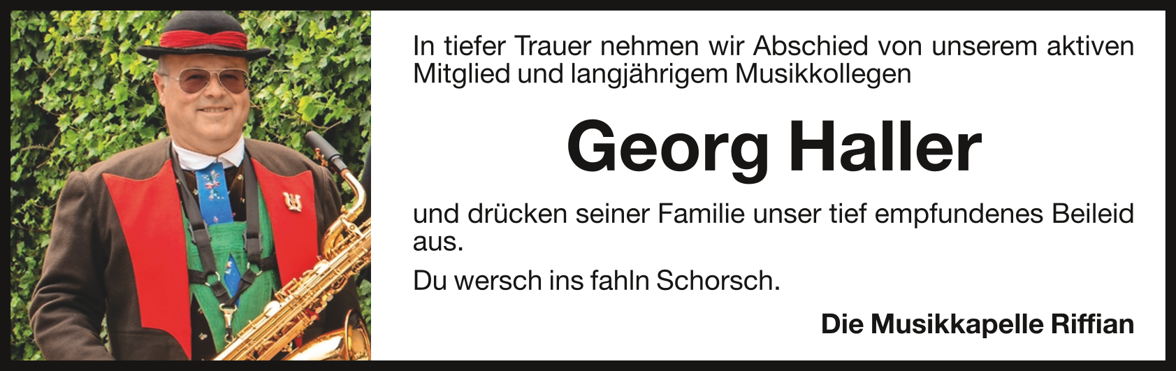 Vorschau der Anzeige 2