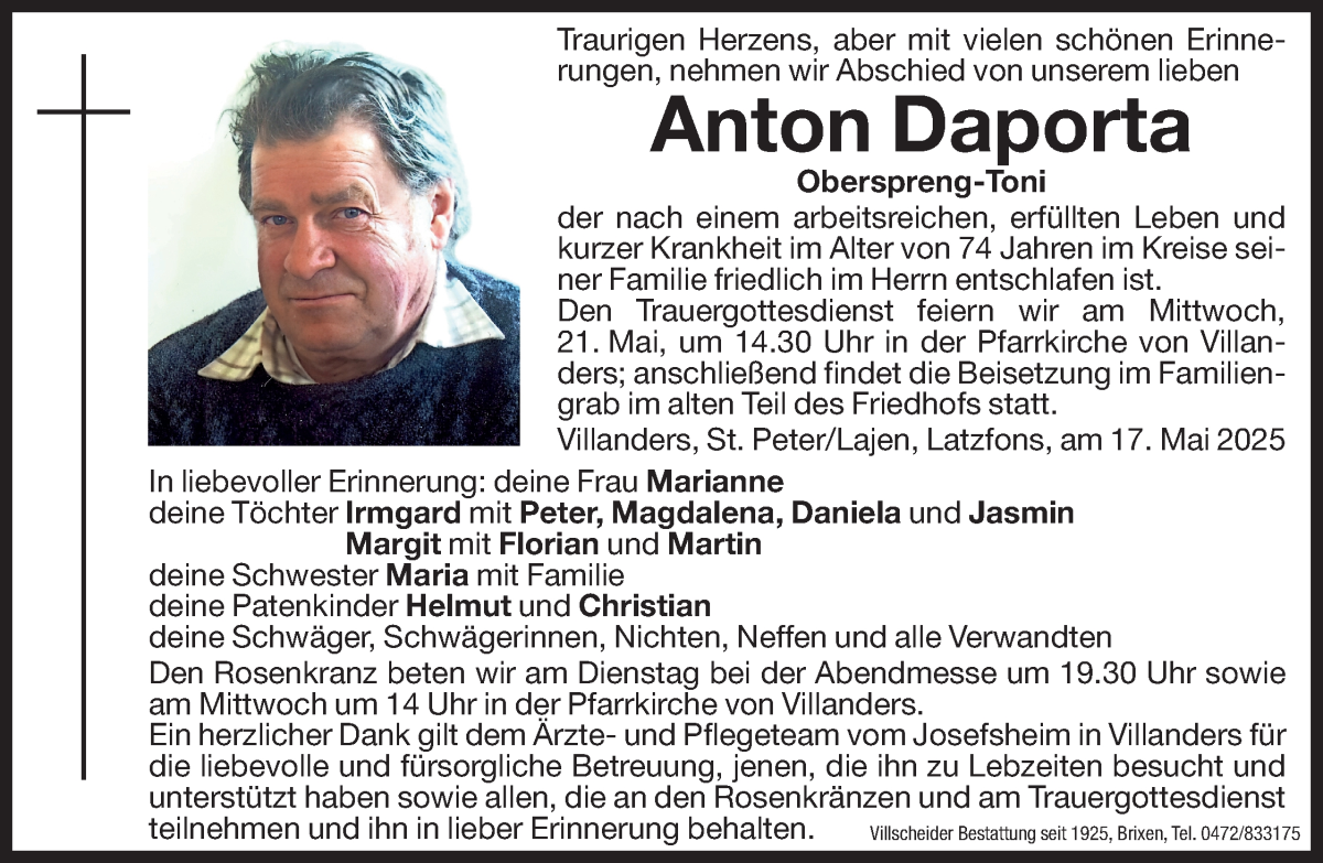 Vorschau der Anzeige 1