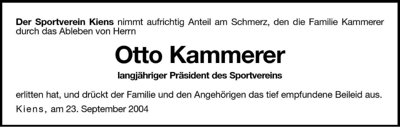 Vorschau der Anzeige 4