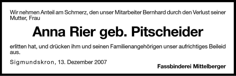 Vorschau der Anzeige 2