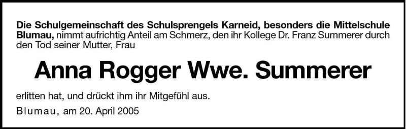 Vorschau der Anzeige 2