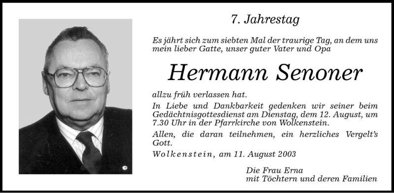 Vorschau der Anzeige 3