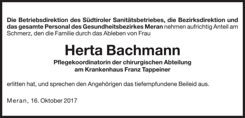 Vorschau der Anzeige 2