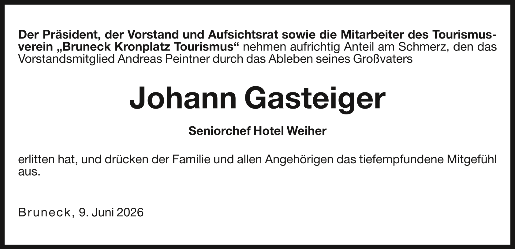 Vorschau der Anzeige 1