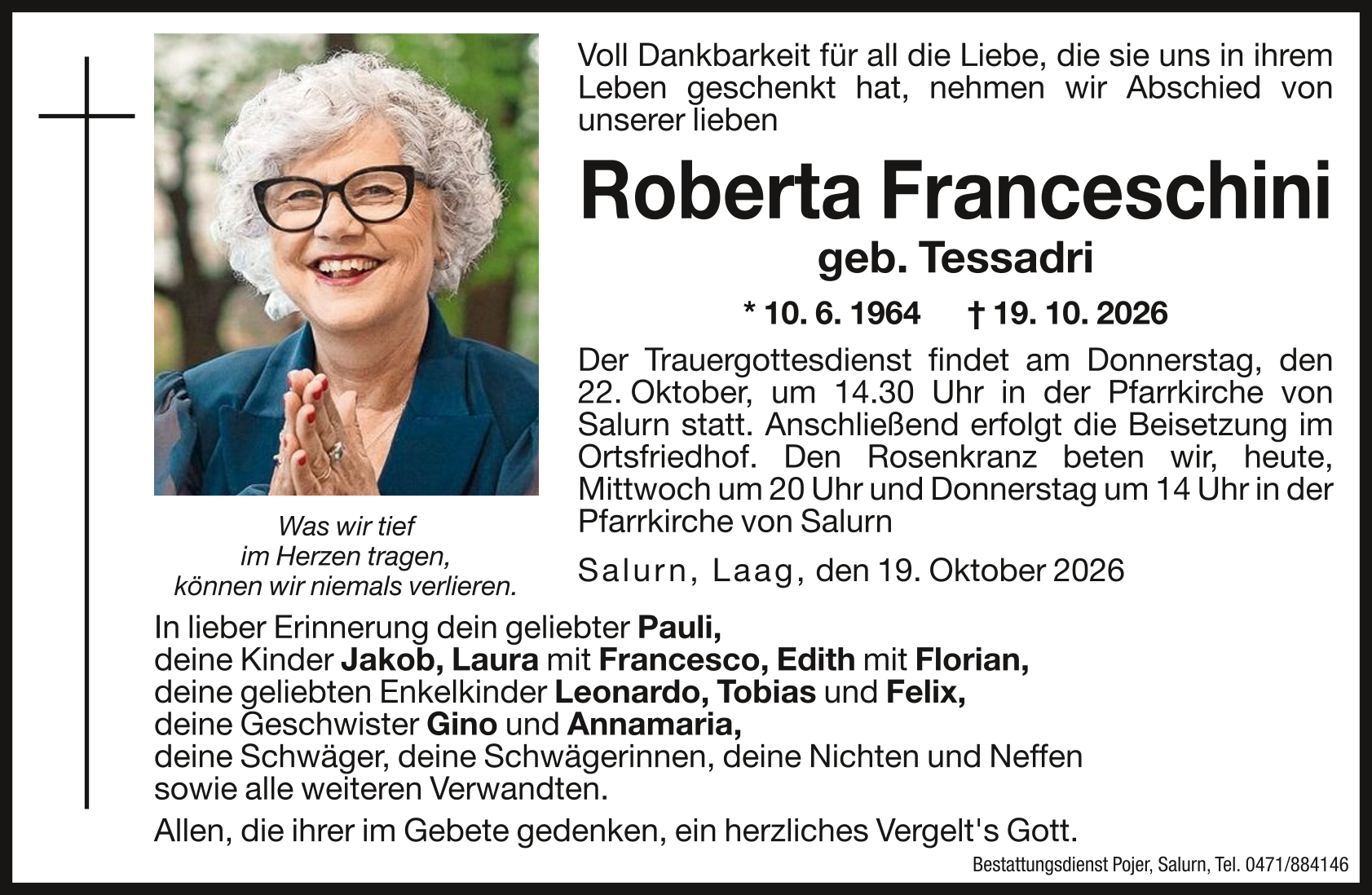 Vorschau der Anzeige 1