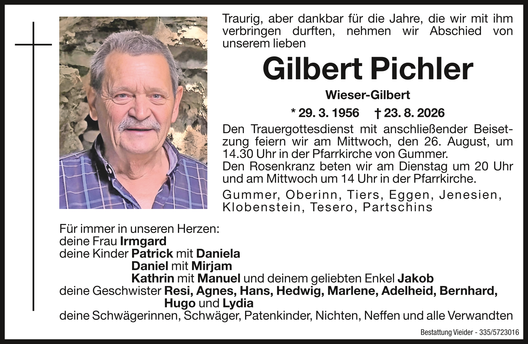 Vorschau der Anzeige 2