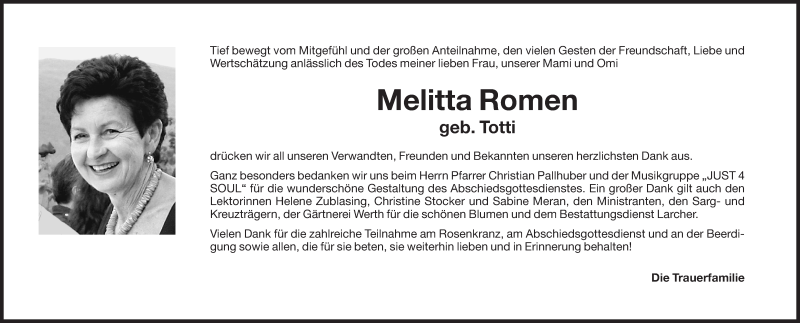 Vorschau der Anzeige 4