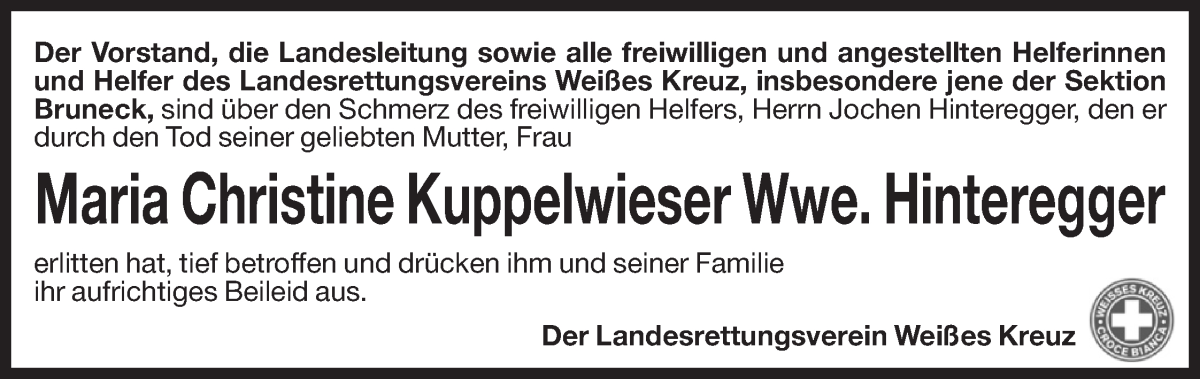 Vorschau der Anzeige 1