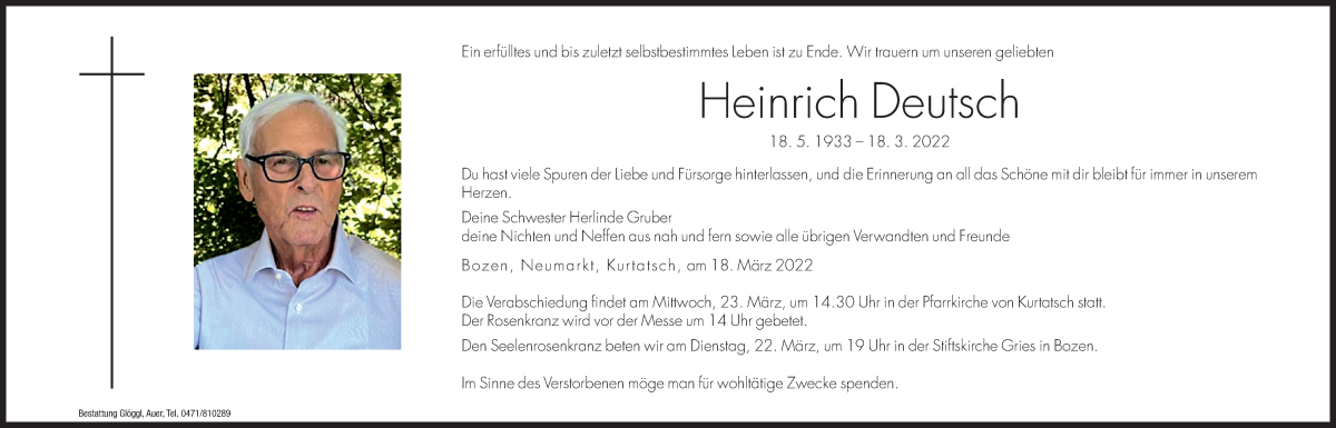 Vorschau der Anzeige 5