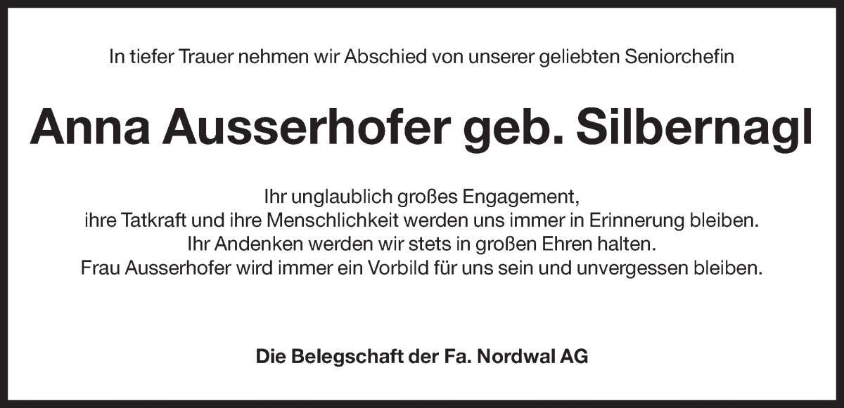 Vorschau der Anzeige 3