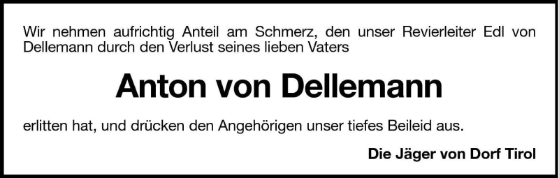 Vorschau der Anzeige 2