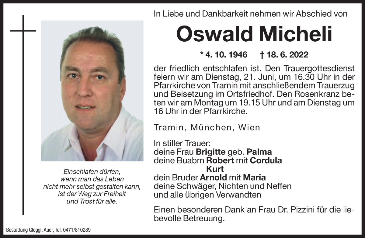 Vorschau der Anzeige 1
