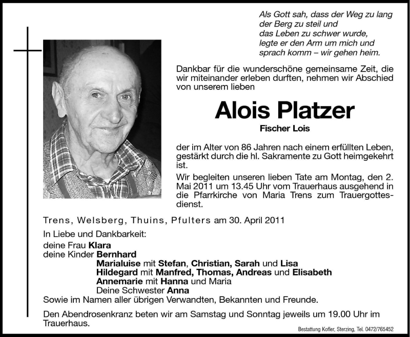 Vorschau der Anzeige 1