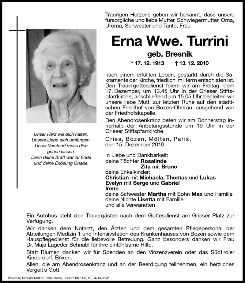 Vorschau der Anzeige 1