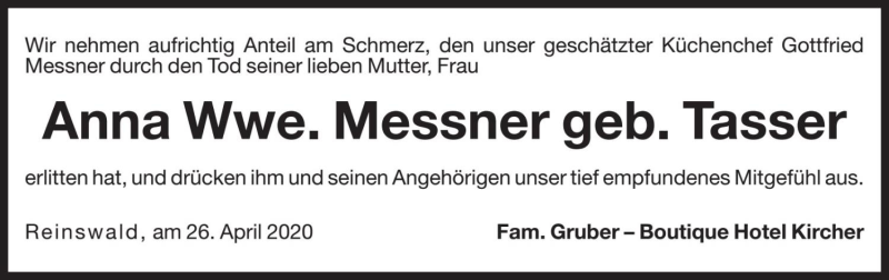 Vorschau der Anzeige 2