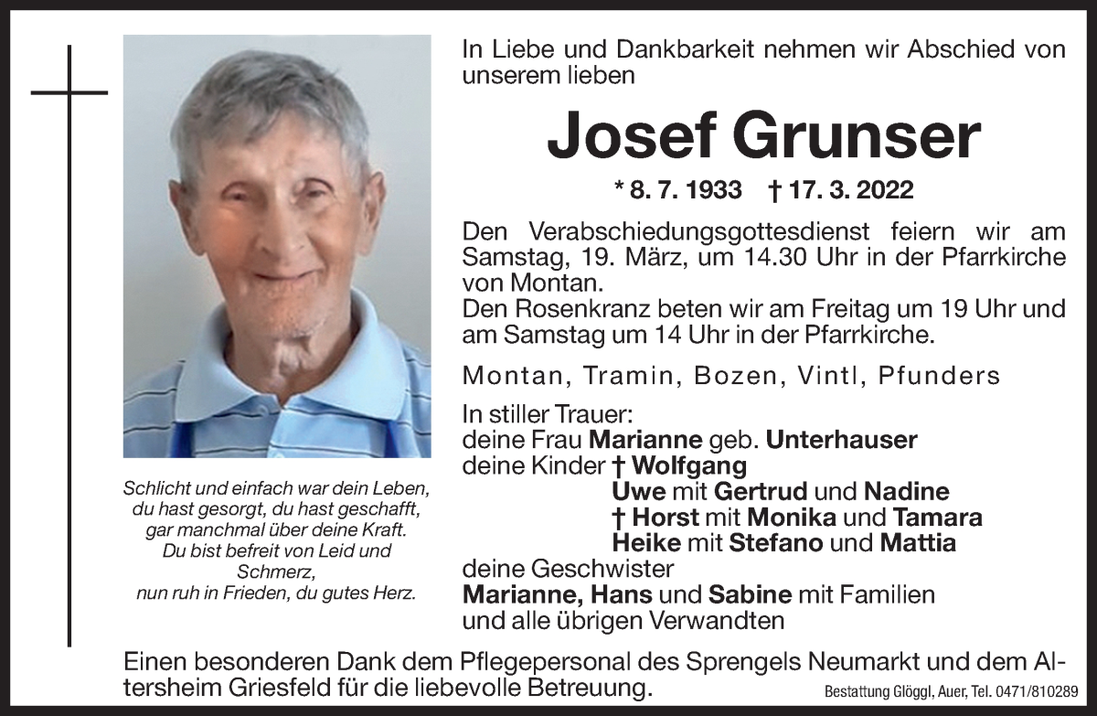 Vorschau der Anzeige 1