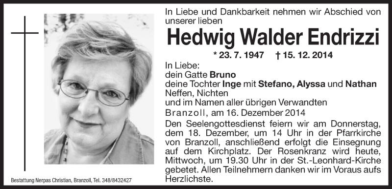 Vorschau der Anzeige 1