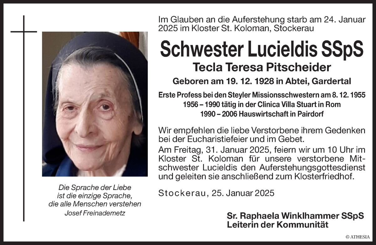 Vorschau der Anzeige 1