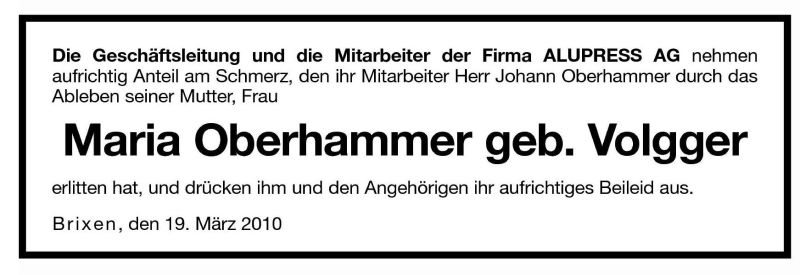 Vorschau der Anzeige 4