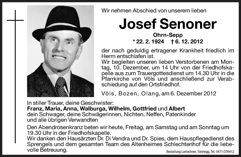 Vorschau der Anzeige 1