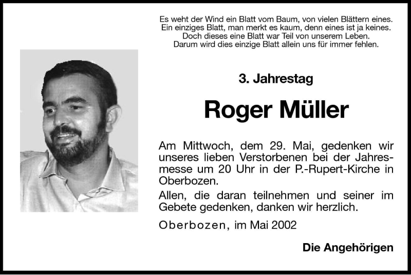 Vorschau der Anzeige 2