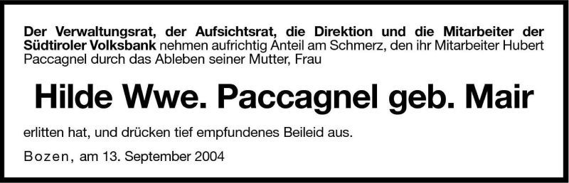 Vorschau der Anzeige 2