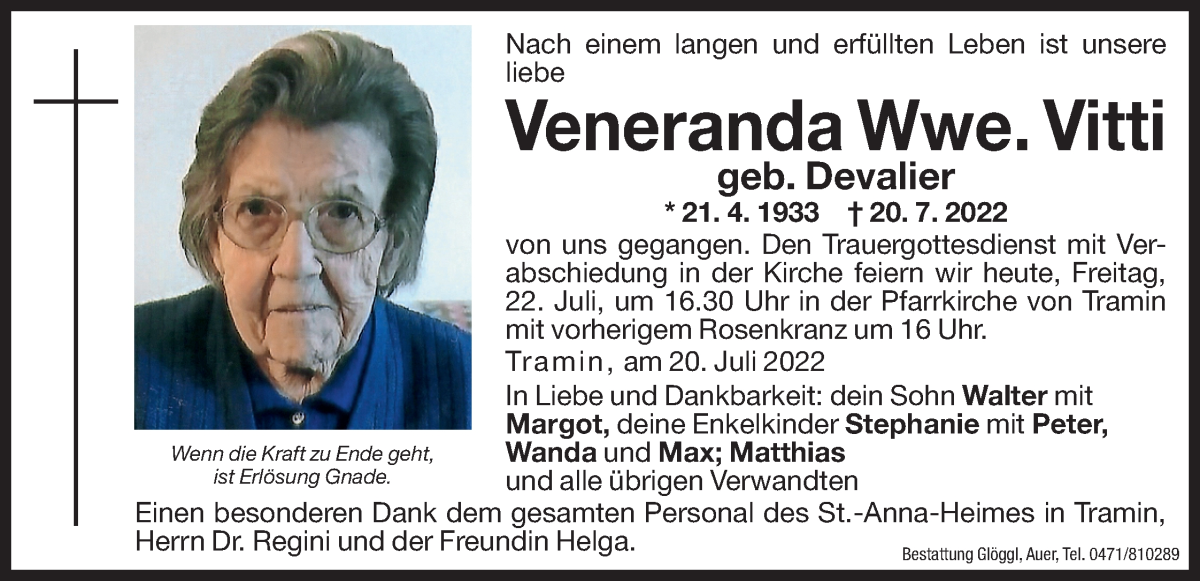 Vorschau der Anzeige 1